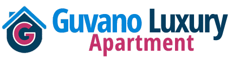 Guvano Luxury Apartment